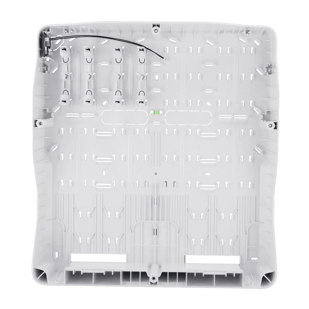 FIBRA-CASE-D430-W thumbnail 3