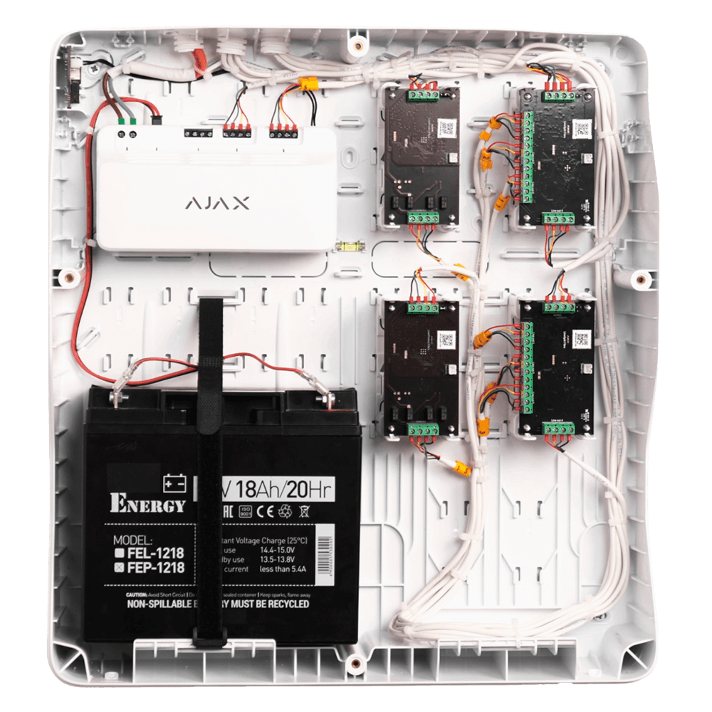 FIBRA-CASE-D430-B thumbnail 4