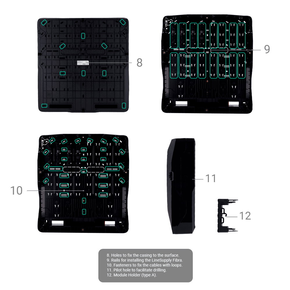 FIBRA-CASE-D430-B thumbnail 6