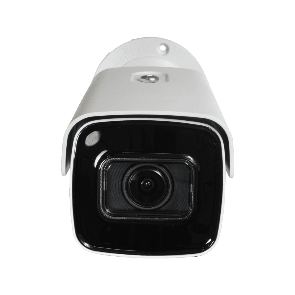SF-IPB778ZWHA-4U thumbnail 6