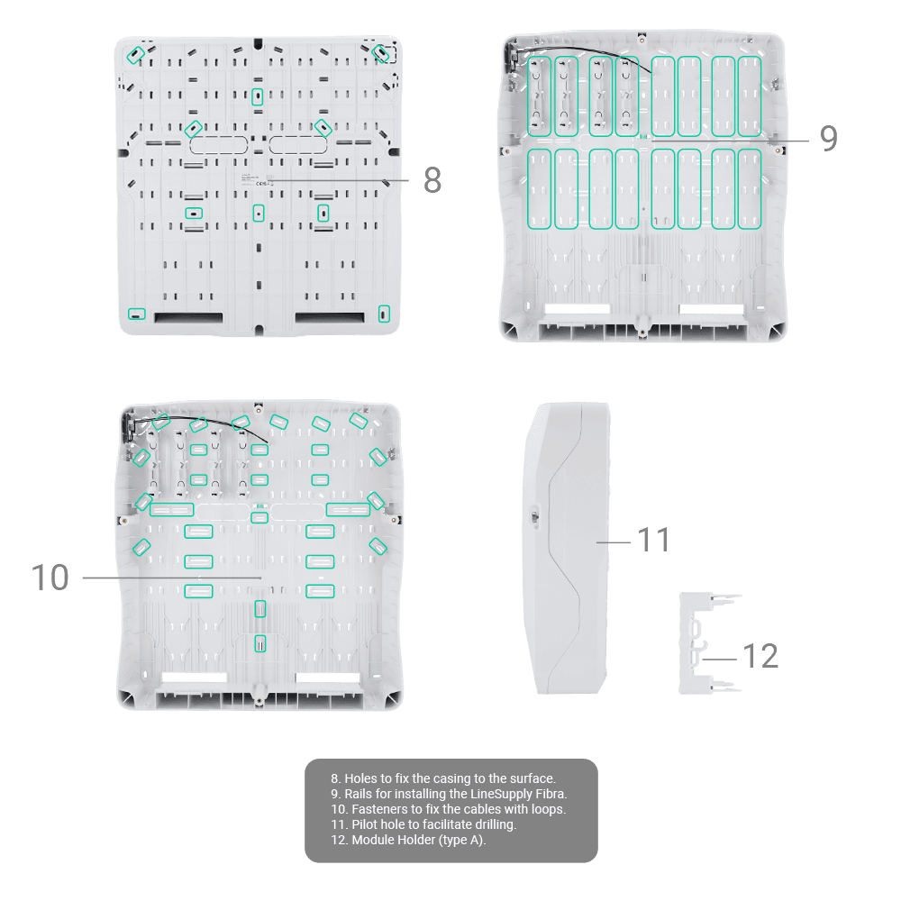 FIBRA-CASE-D430-W thumbnail 6
