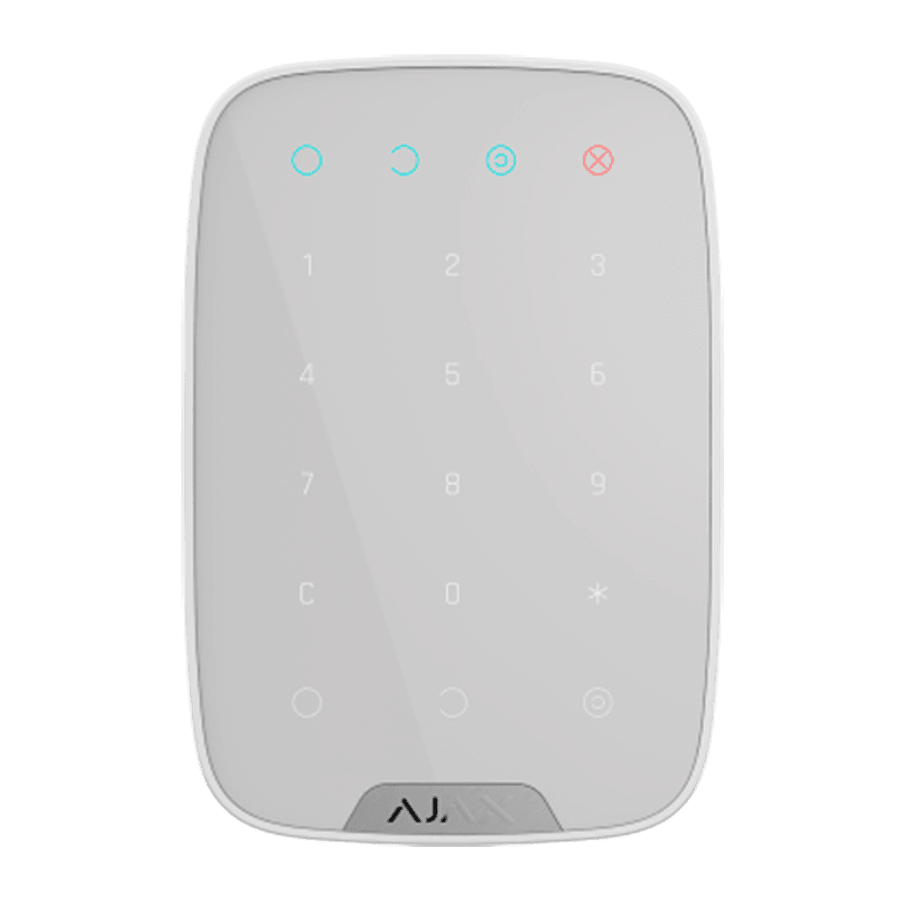 AJ-HUBKIT-RENOVE2-W thumbnail 5
