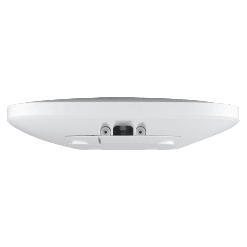AJ-HUBPLUS-W thumbnail 6