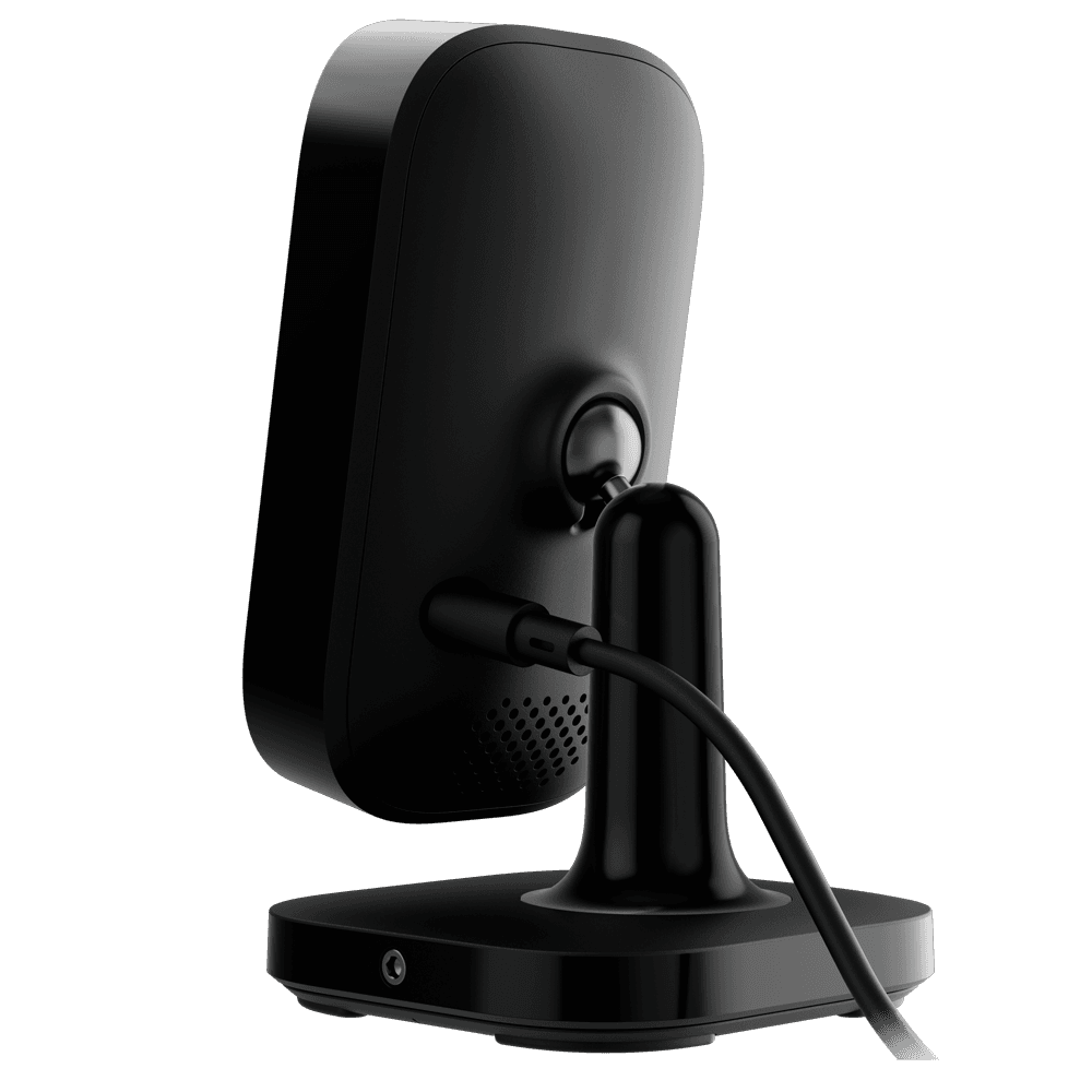  AJ-INDOORCAM-4-B thumbnail 2
