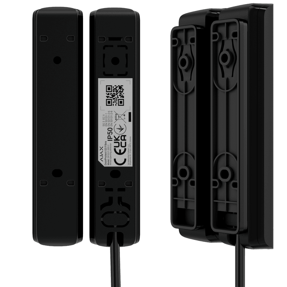 FIBRA-DOORPROTECT-G3-B thumbnail 2