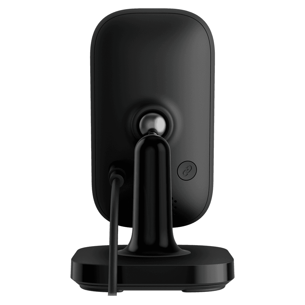  AJ-INDOORCAM-4-B thumbnail 3