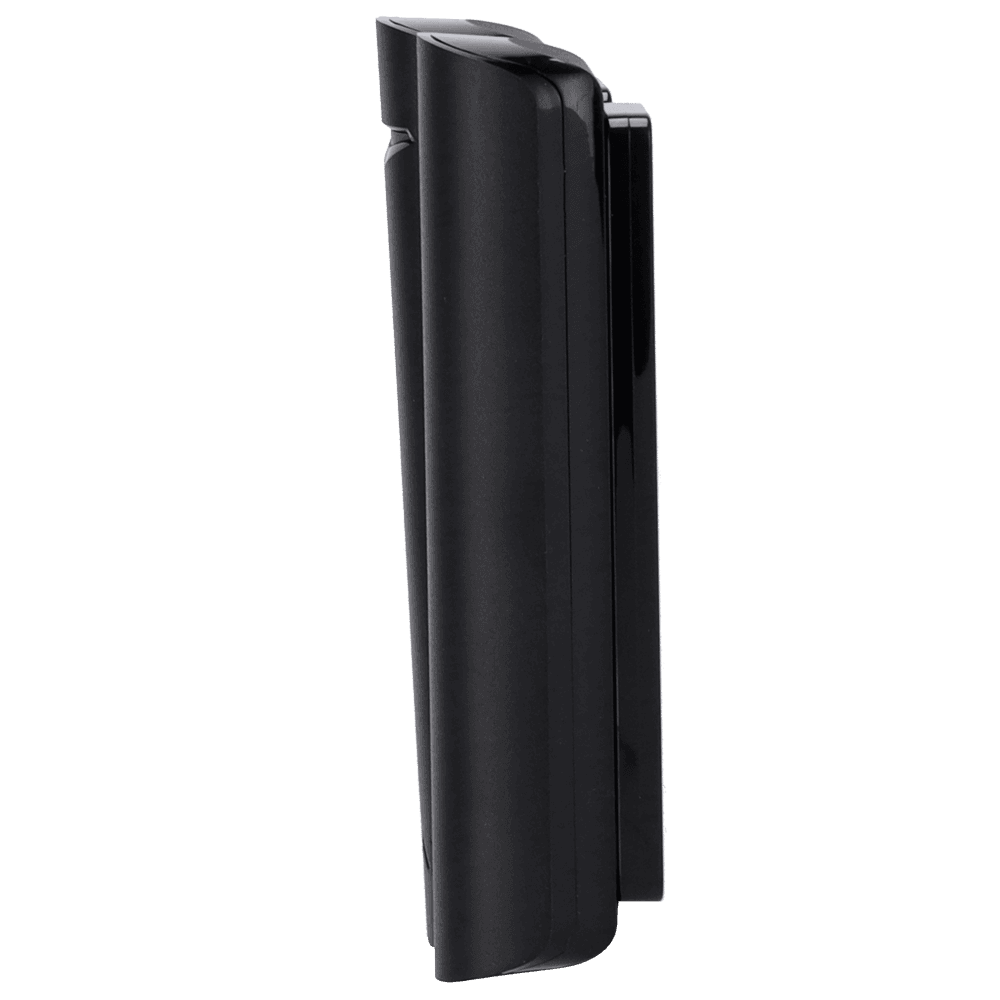 FIBRA-DOORPROTECT-G3-B thumbnail 3