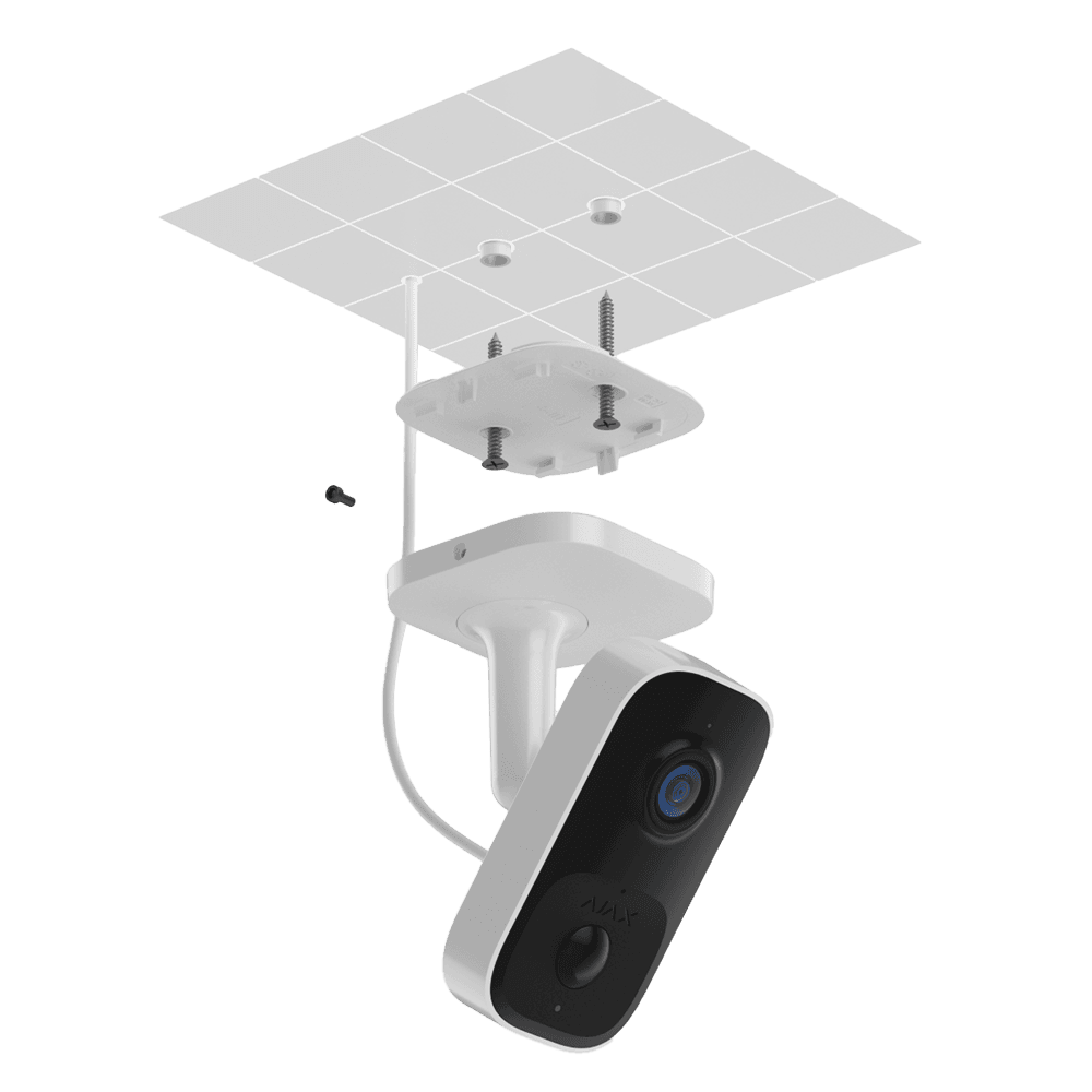  AJ-INDOORCAM-4-B thumbnail 5