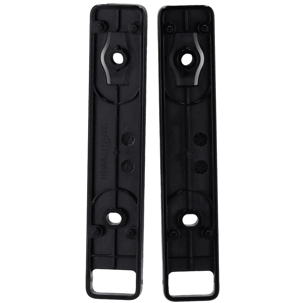FIBRA-DOORPROTECT-G3-B thumbnail 5