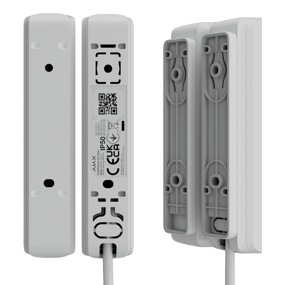 FIBRA-DOORPROTECT-G3-W thumbnail 2