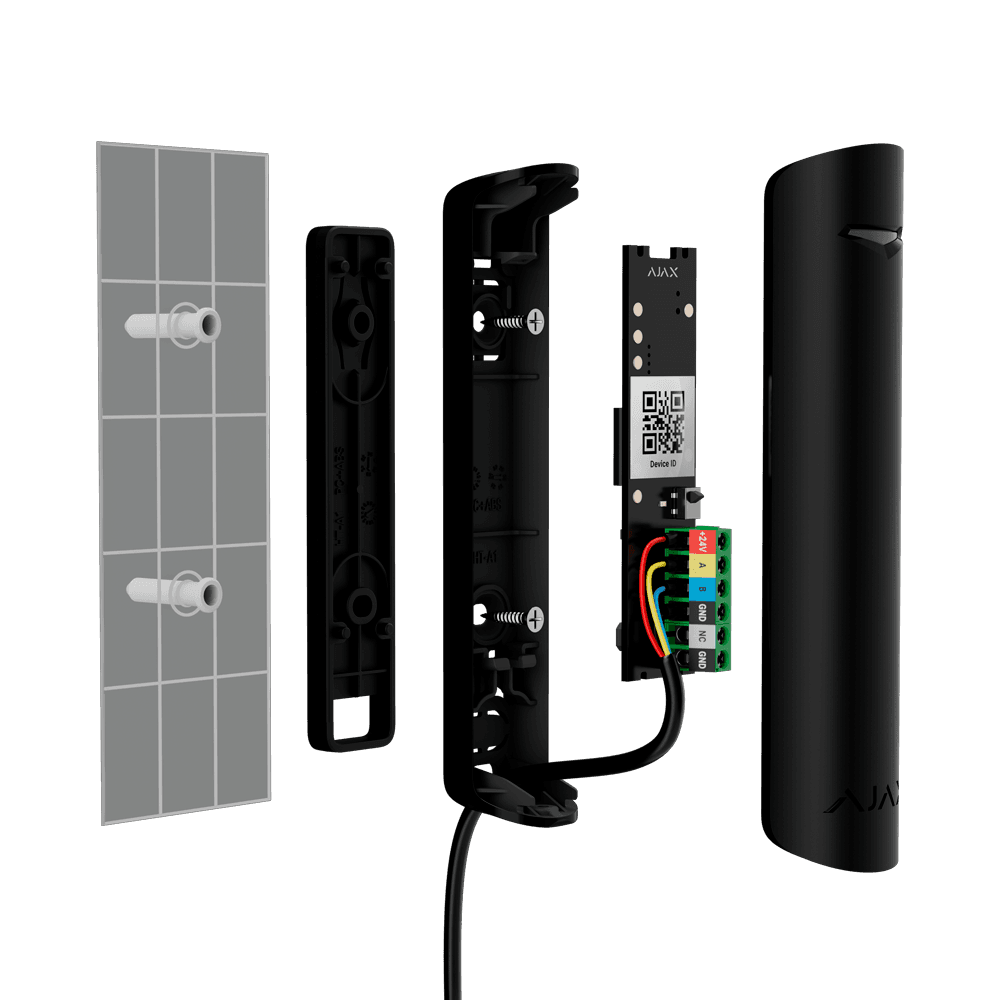FIBRA-DOORPROTECT-G3-B thumbnail 6