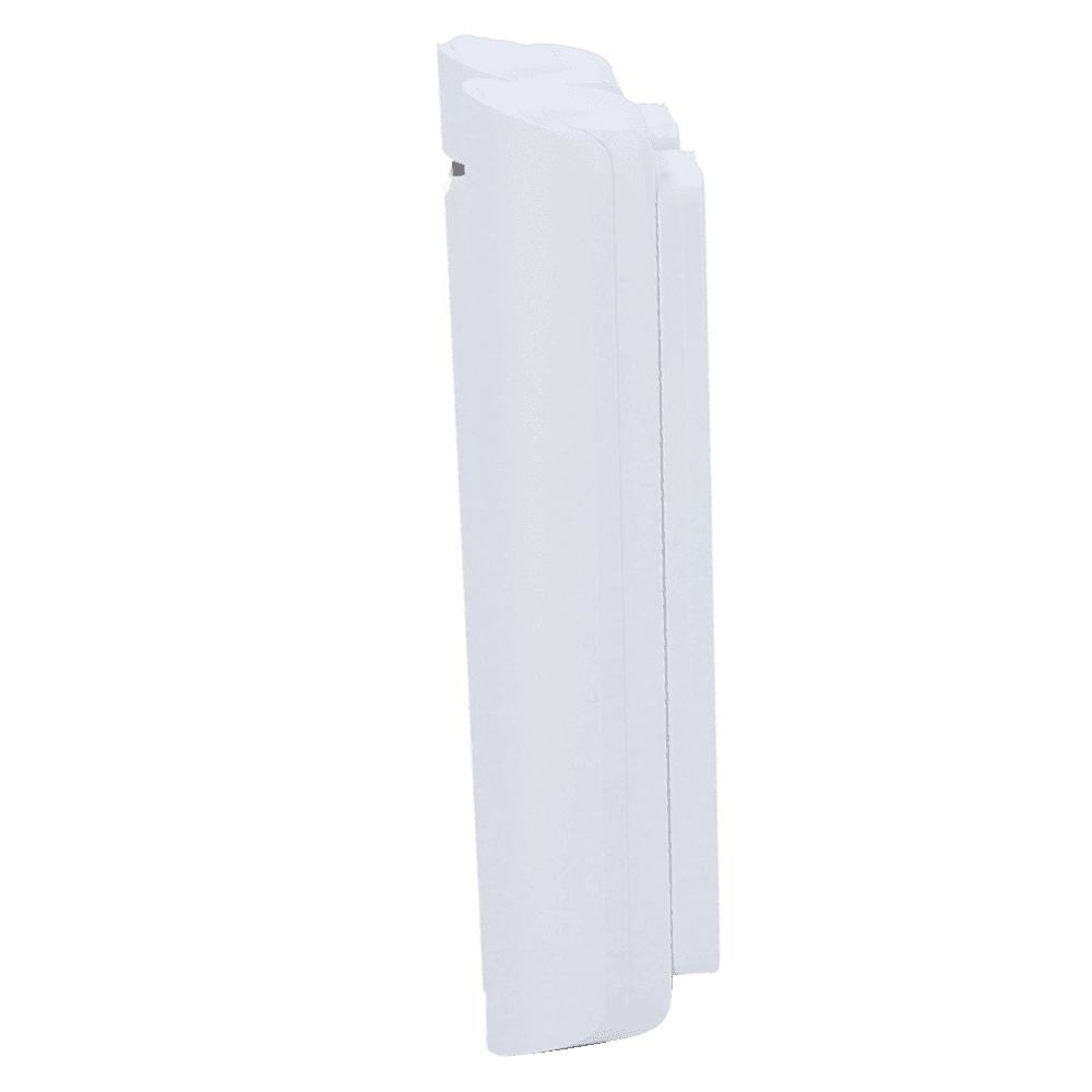 FIBRA-DOORPROTECT-G3-W thumbnail 3