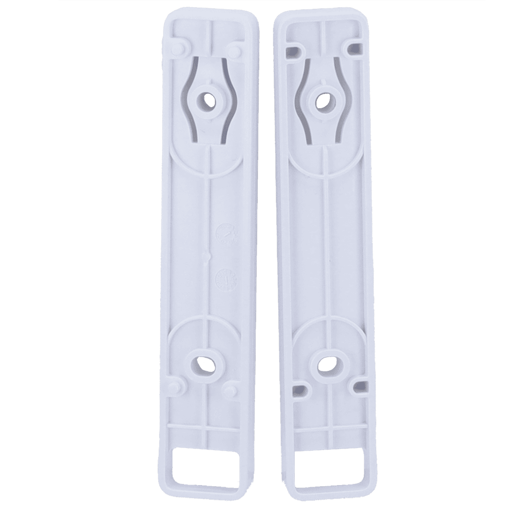 FIBRA-DOORPROTECT-G3-W thumbnail 5