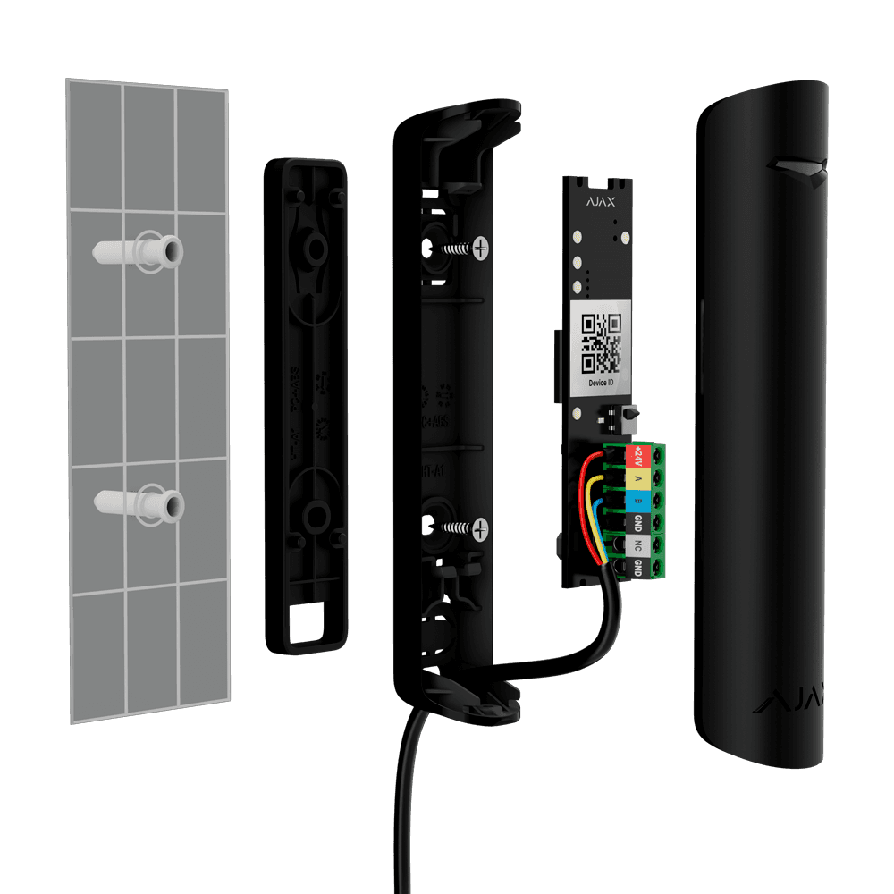 FIBRA-DOORPROTECT-G3-W thumbnail 6