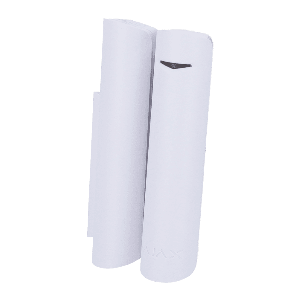 FIBRA-DOORPROTECT-W thumbnail 2