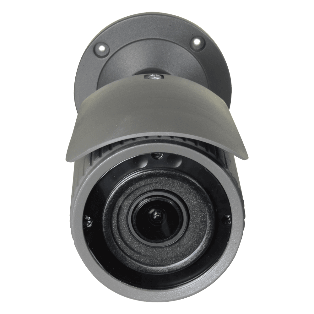 SF-IPB786ZW-4E-BLACK thumbnail 5