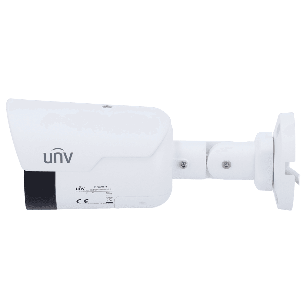 UV-IPC2124SB-ADF40KMC-I0 thumbnail 3