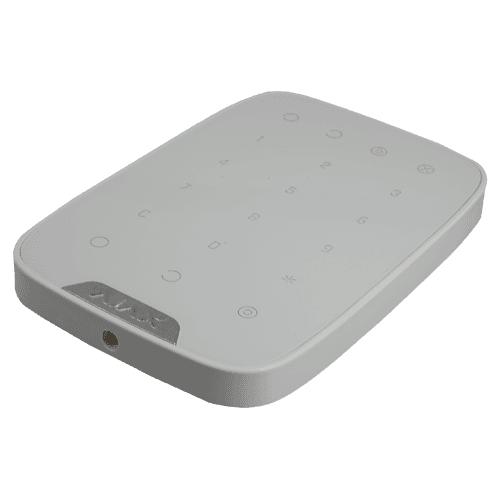 AJ-KEYPAD-W-DUMMY thumbnail 2