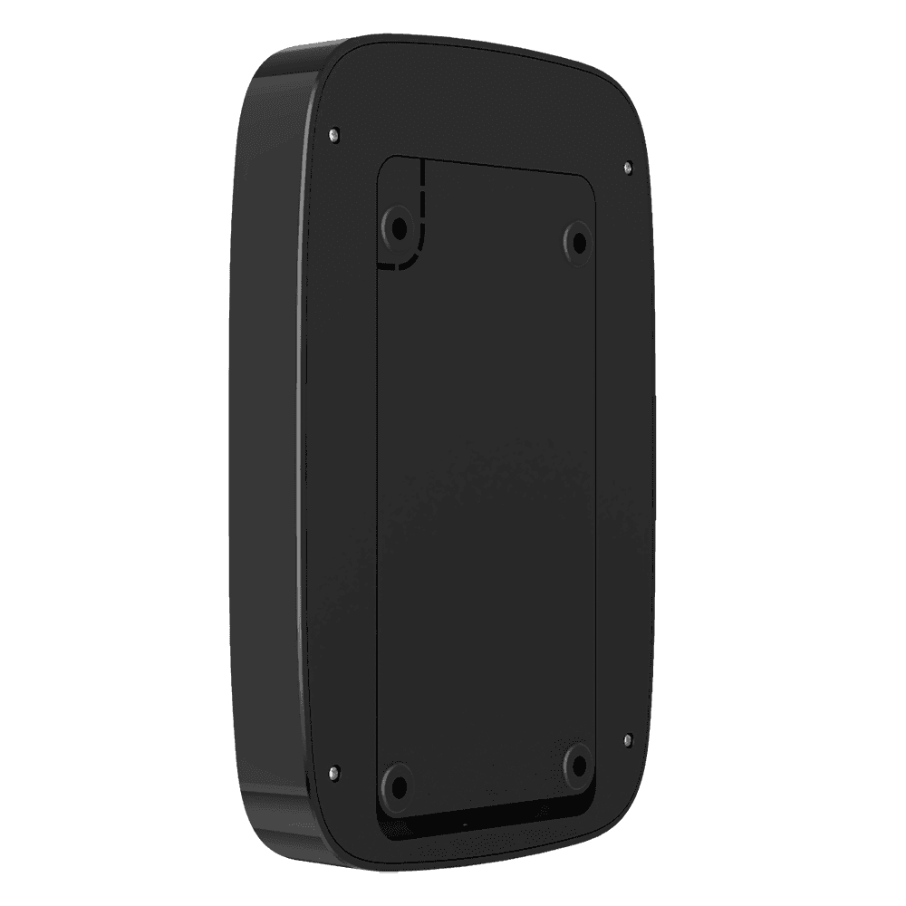 AJ-KEYPADPLUS-B thumbnail 2
