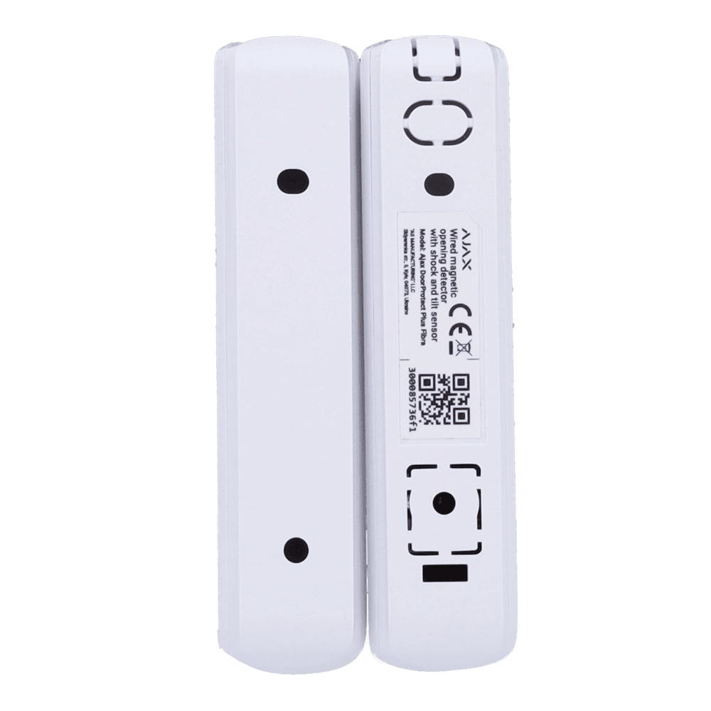 FIBRA-DOORPROTECTPLUS-W thumbnail 3