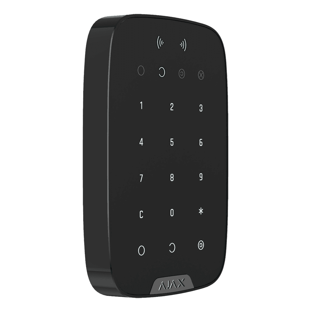 AJ-KEYPADPLUS-B thumbnail 3