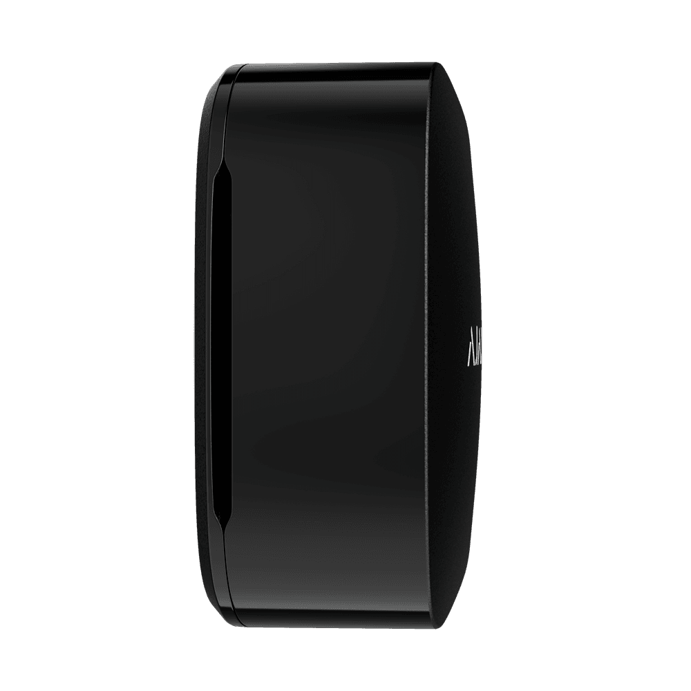 AJ-LIFEQUALITY-B thumbnail 2
