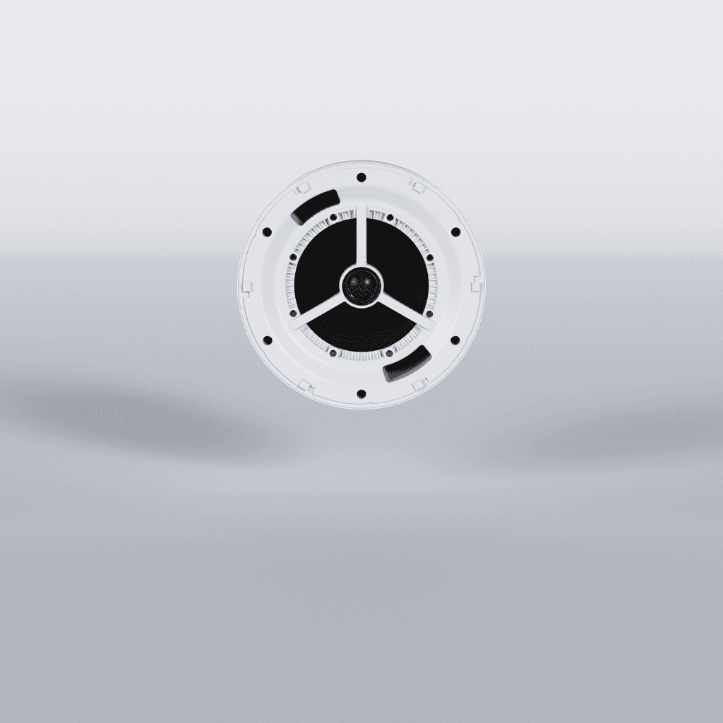 DROP6 thumbnail 3