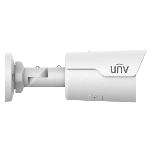 UV-IPC2125LE-ADF40KM-G1 thumbnail 5