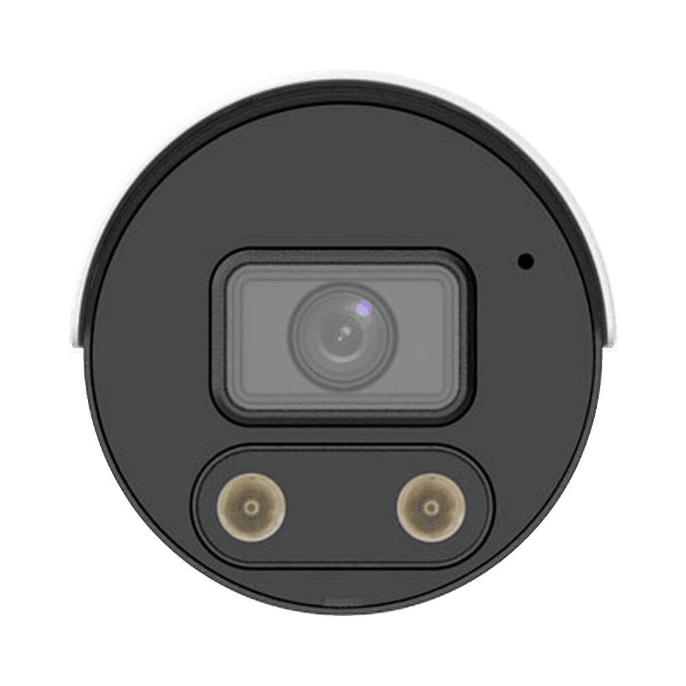 UV-IPC2125SB-ADF28KMC-I0 thumbnail 3
