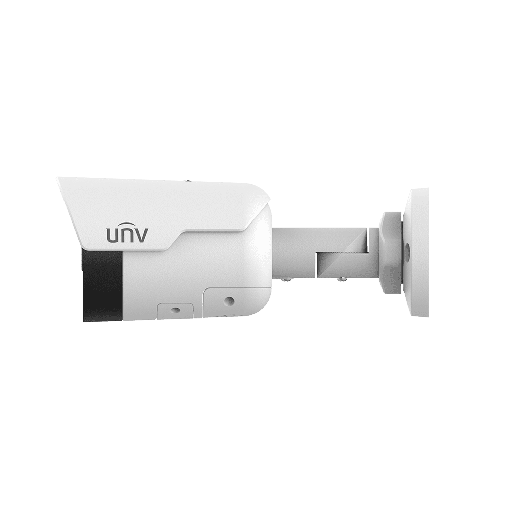 UV-IPC2125SB-ADF28KMC-I0 thumbnail 4