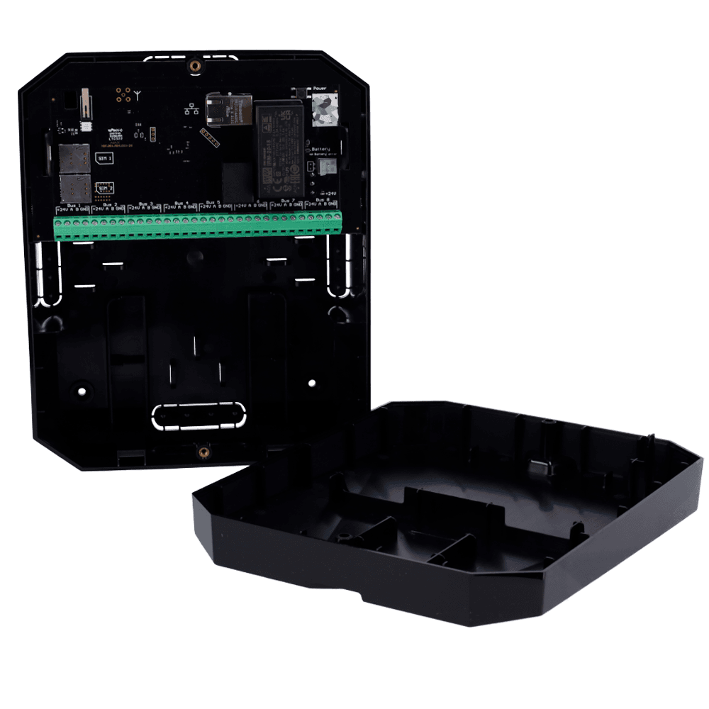 FIBRA-HUBHYBRID-4G-B thumbnail 3