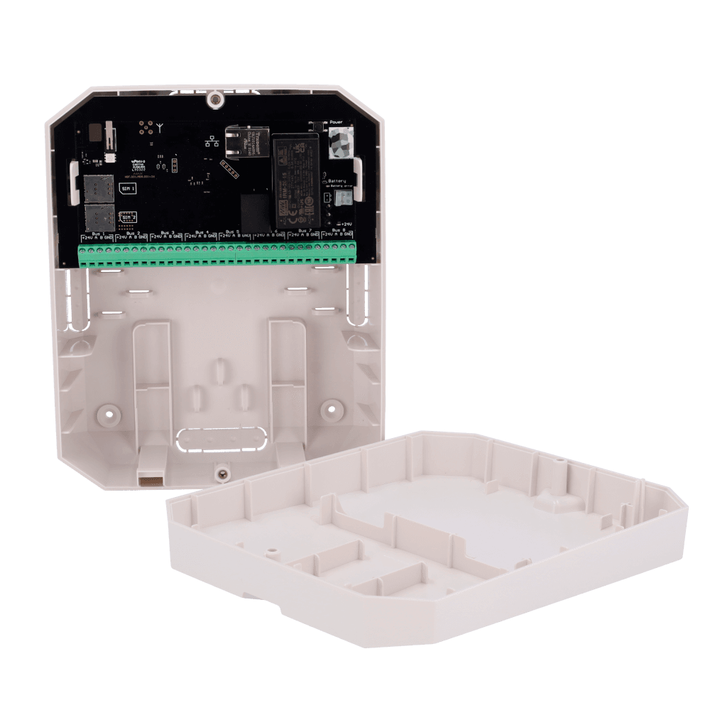 FIBRA-HUBHYBRID-4G-W-NF thumbnail 3