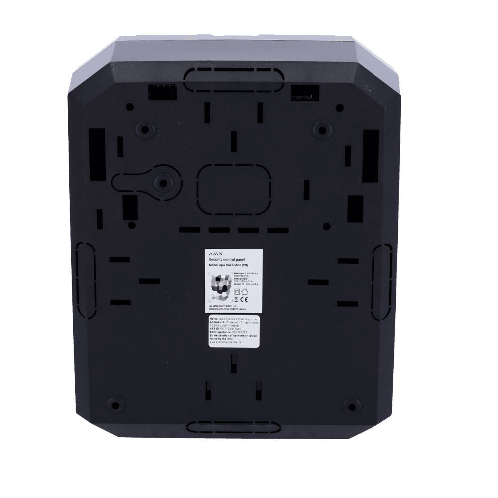 FIBRA-HUBHYBRID-B thumbnail 2