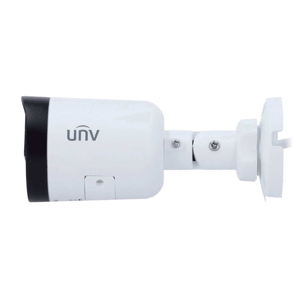 UV-IPC2128LB-ADF28K-DL thumbnail 3