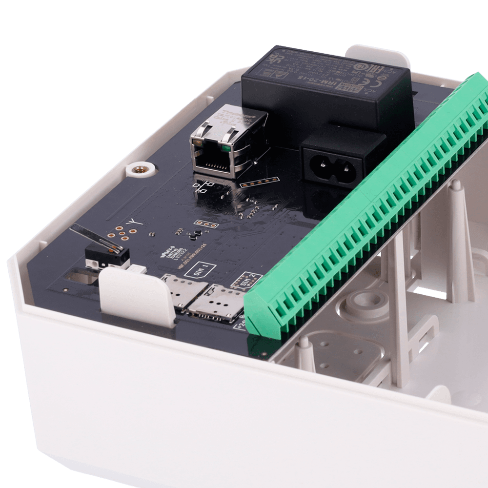 FIBRA-HUBHYBRID-4G-W-NF thumbnail 6