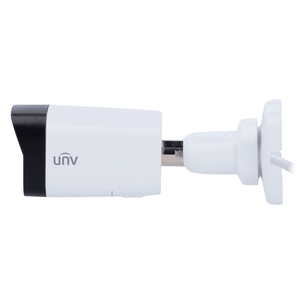 UV-IPC2128LB-ADF28K-G thumbnail 3