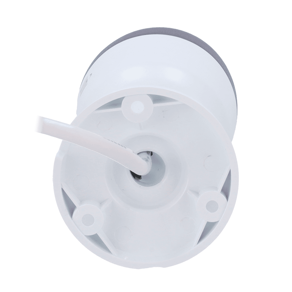 UV-IPC2128LB-ADF28K-DL thumbnail 4