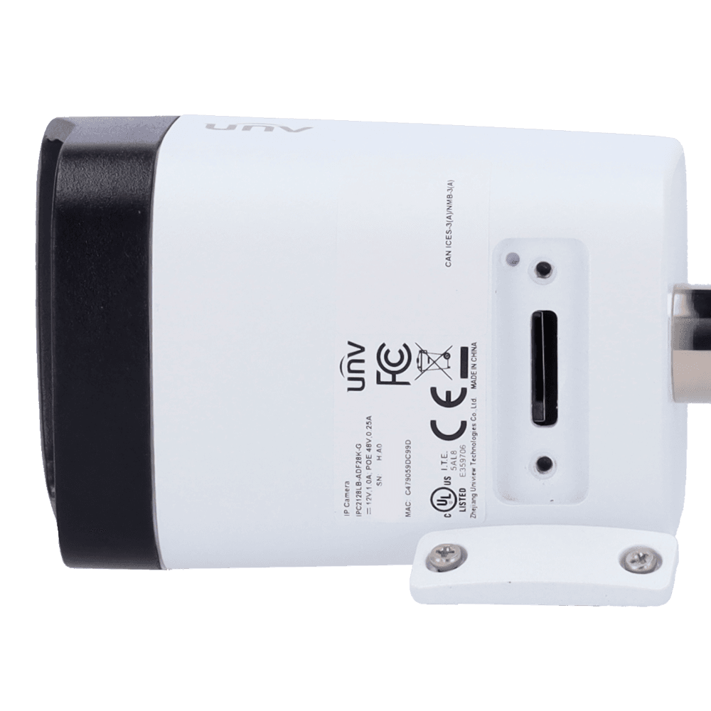 UV-IPC2128LB-ADF28K-G thumbnail 4