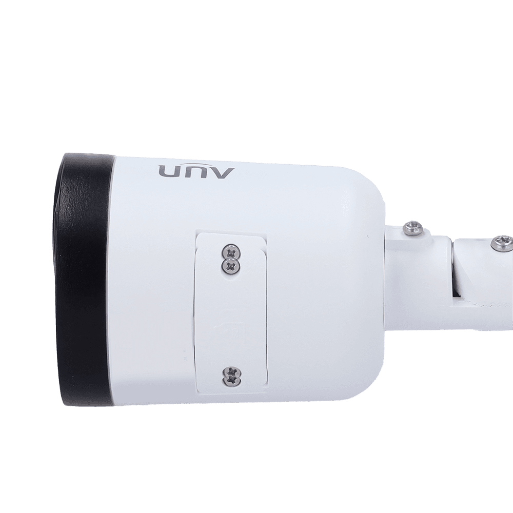 UV-IPC2128LB-ADF28K-DL thumbnail 5