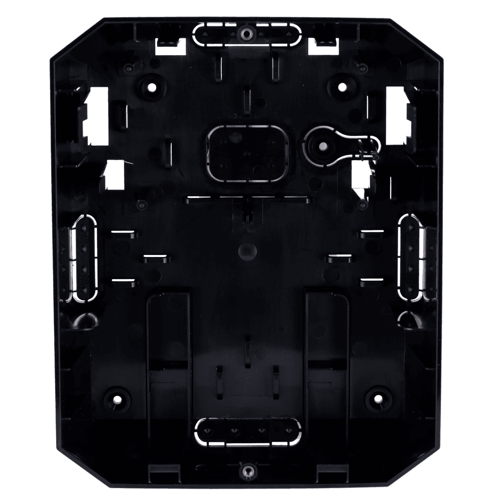 FIBRA-HUBHYBRID-B thumbnail 6