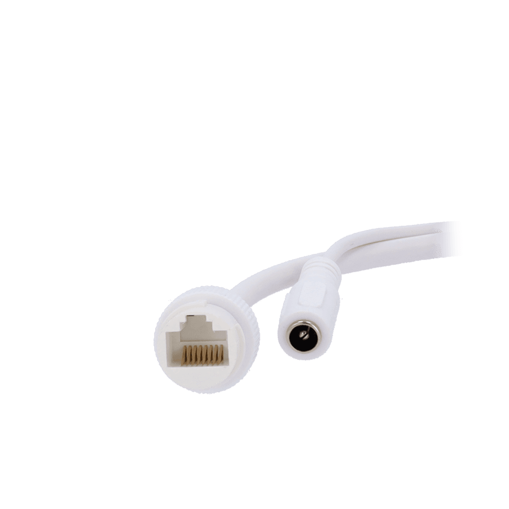 UV-IPC2128LB-ADF28K-G thumbnail 6