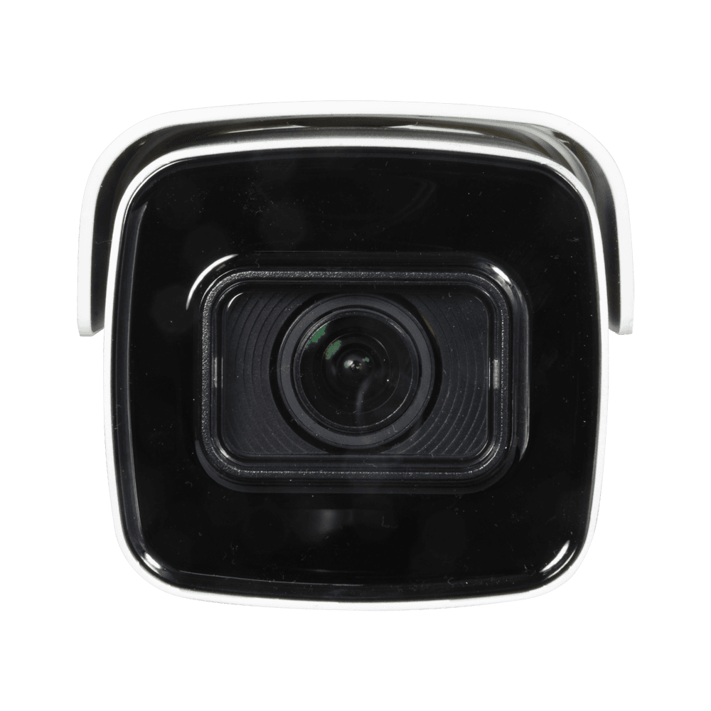 SF-IPB798ZWA-8P-HV thumbnail 6