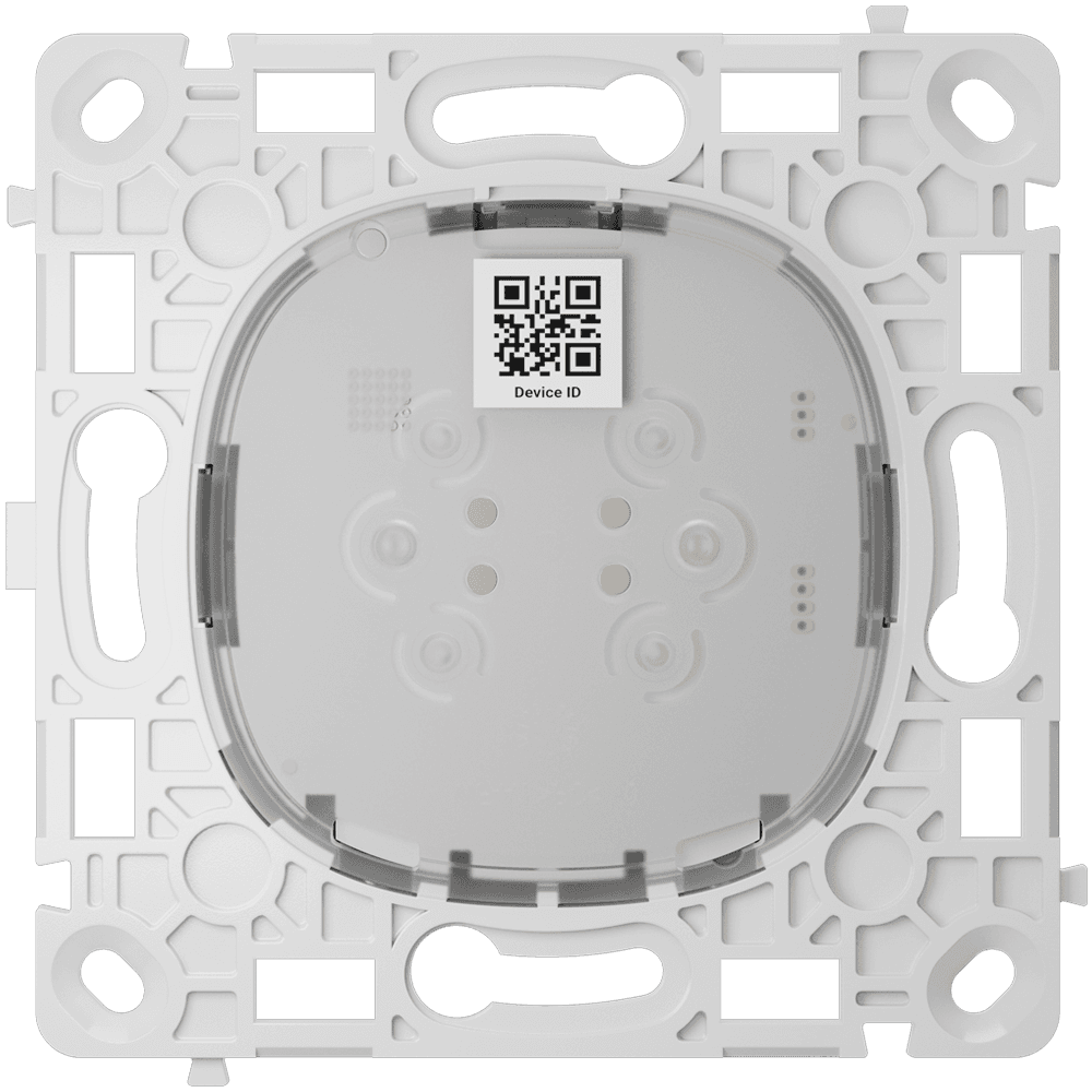 AJ-LIGHTCORE-2G2W-VERT thumbnail 2