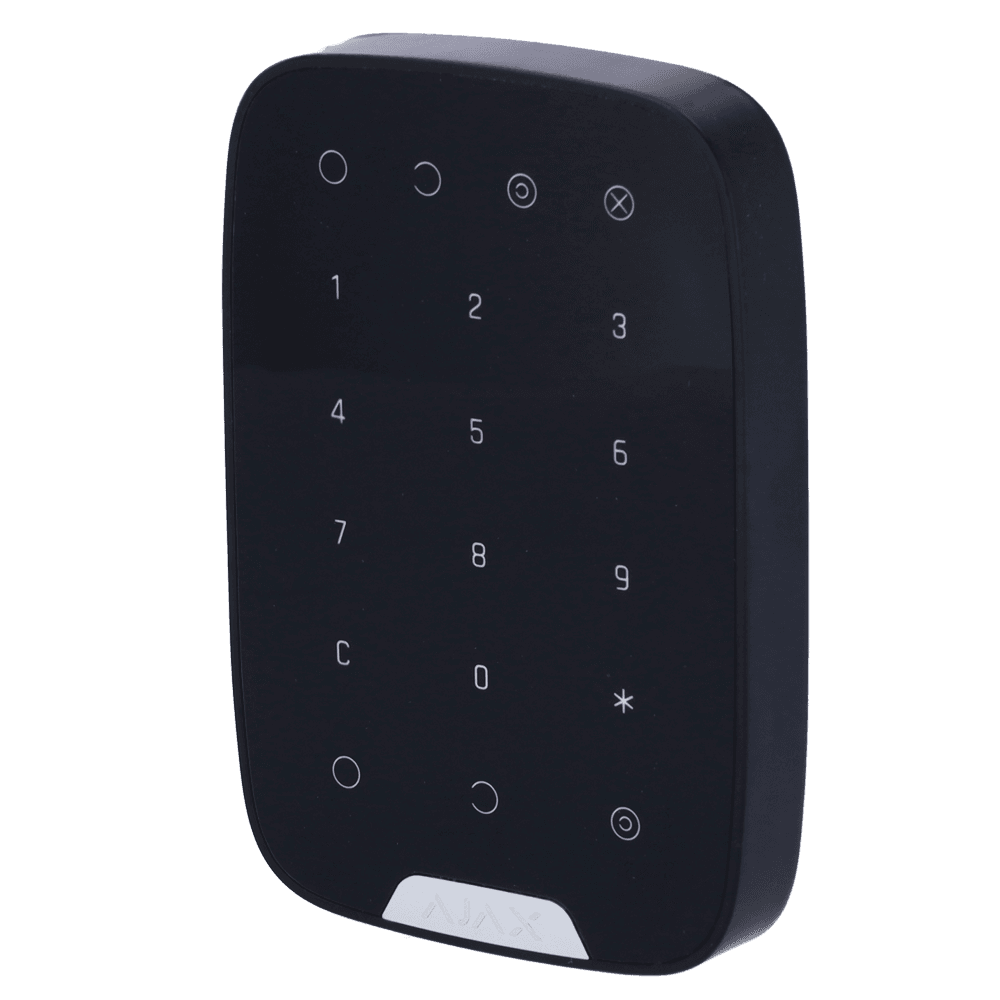 FIBRA-KEYPAD-B thumbnail 2