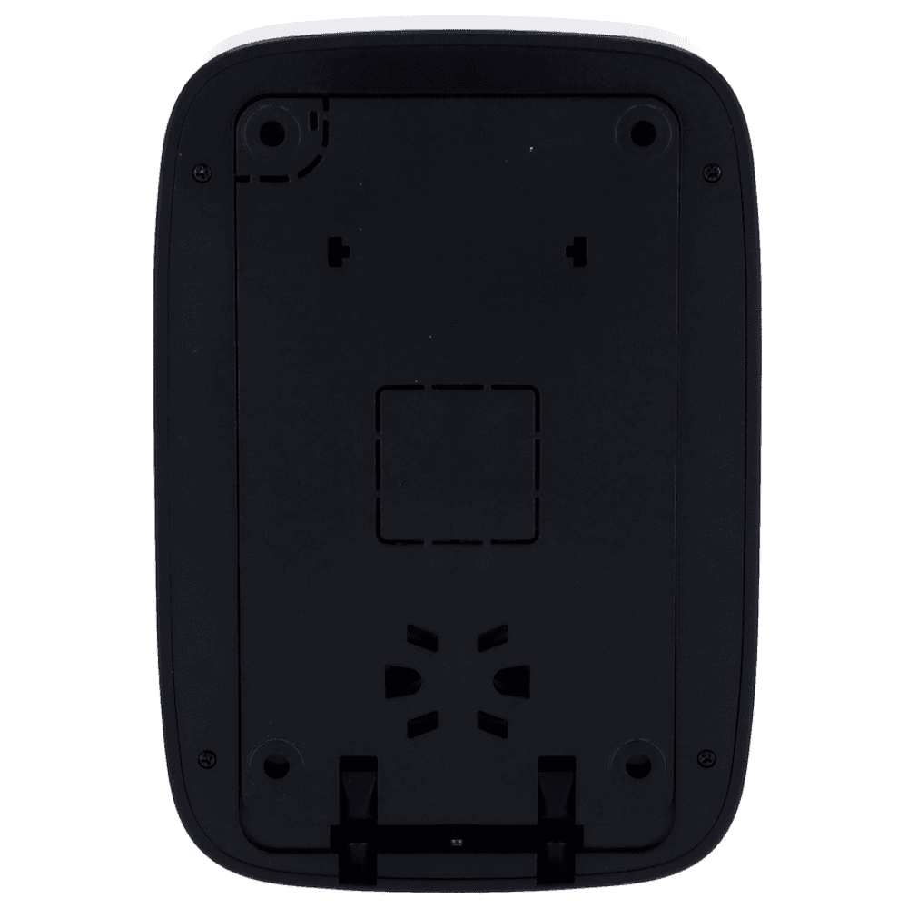 FIBRA-KEYPAD-B thumbnail 3