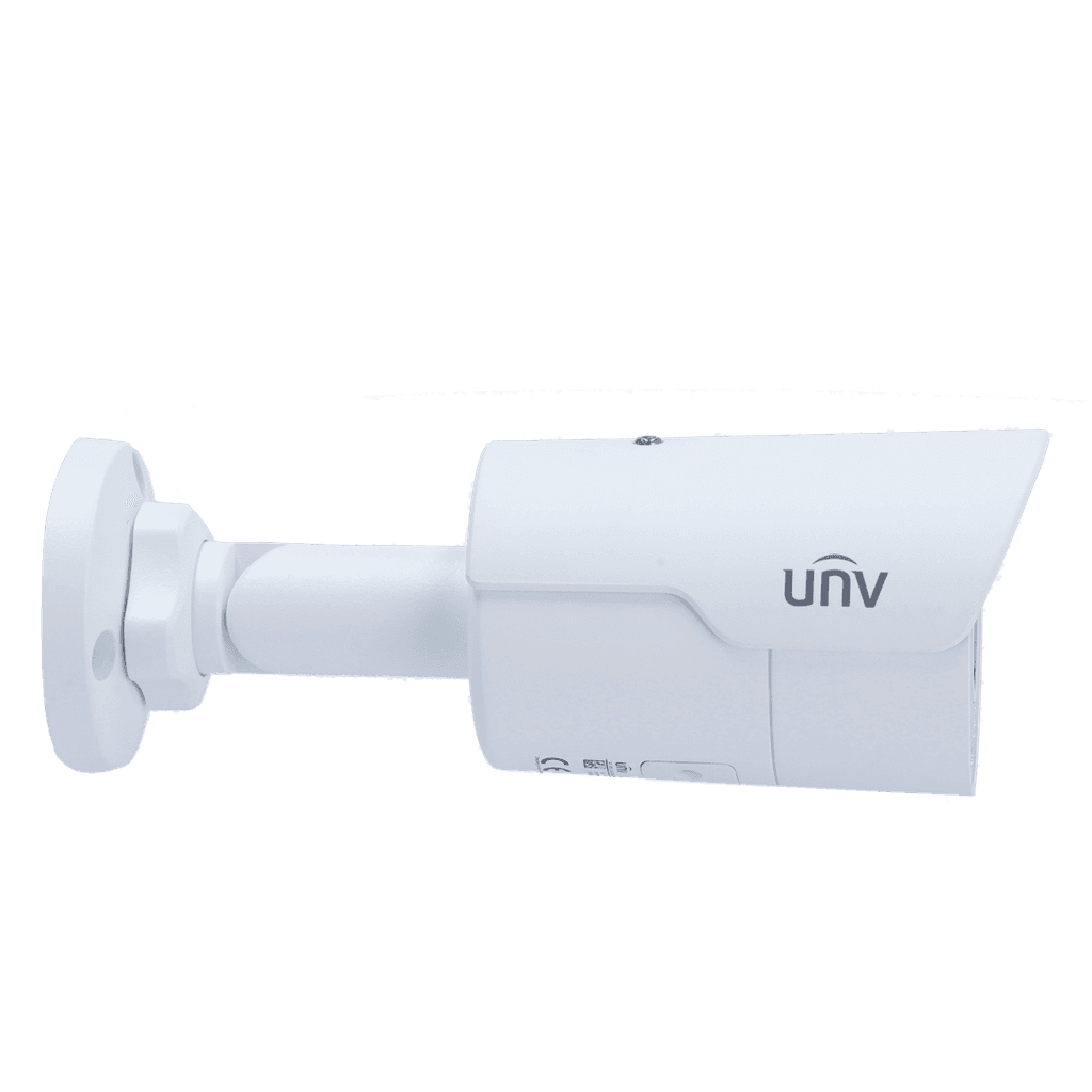UV-IPC2128LE-ADF28KM-G thumbnail 3