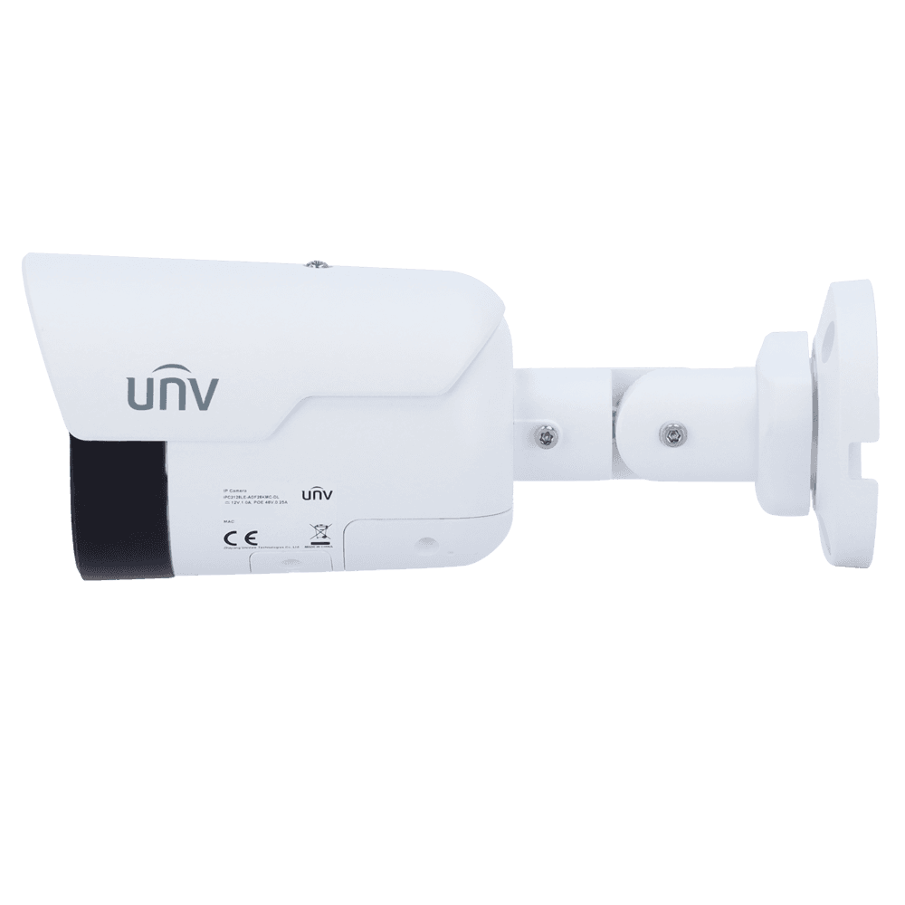UV-IPC2128LE-ADF28KMC-DL thumbnail 4