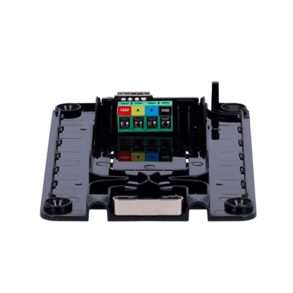 FIBRA-KEYPAD-B thumbnail 5