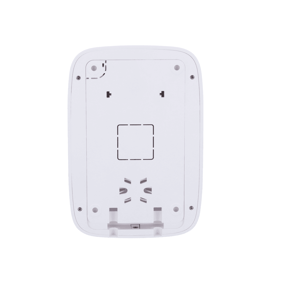 FIBRA-KEYPAD-W thumbnail 3