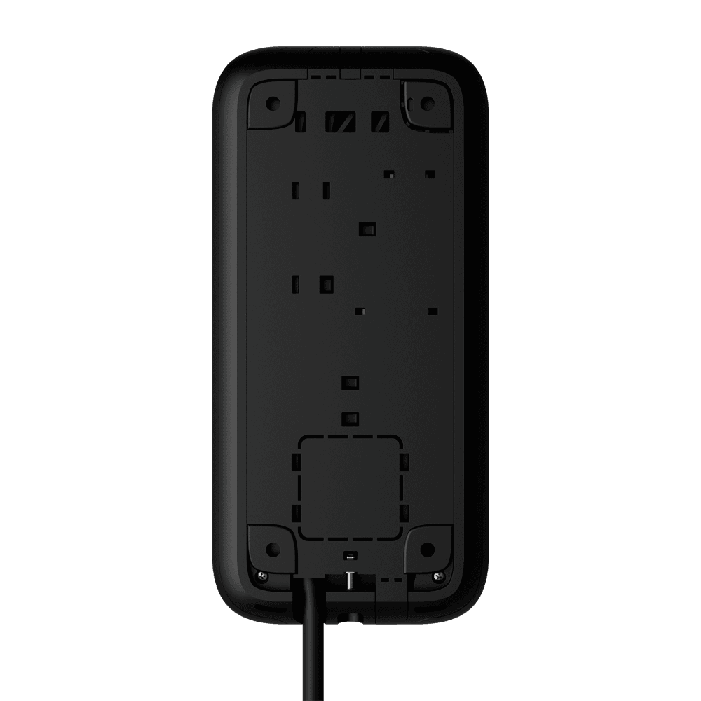 FIBRA-KEYPADTOUCHSCREEN-B thumbnail 3